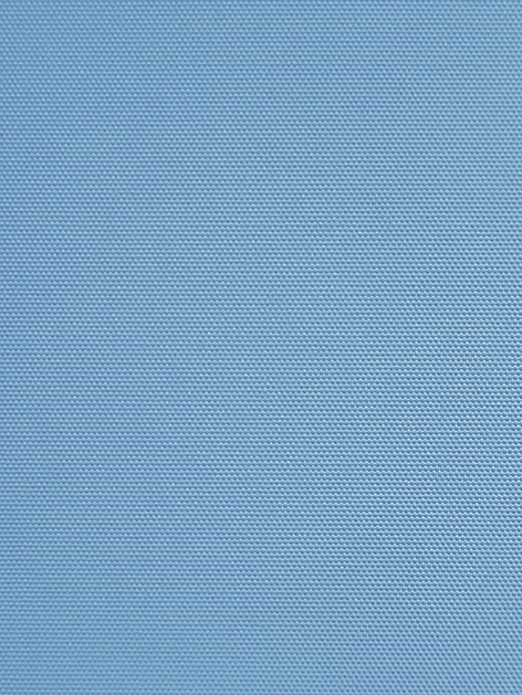 Stoff Lamellen Maßanfertigung Hazel 0188