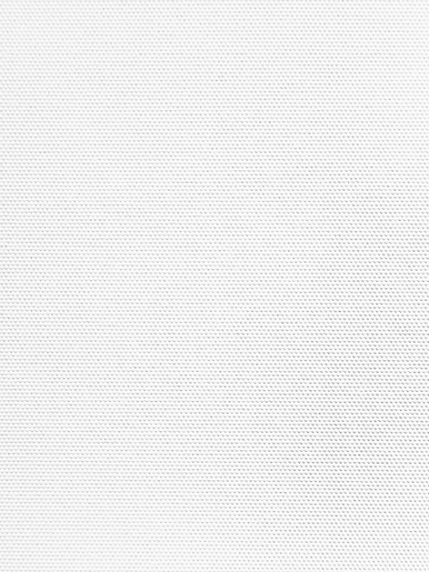 Stoff Lamellen Maßanfertigung Hazel 0189