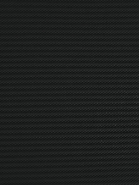 Stoff Lamellen Maßanfertigung Hazel 0192