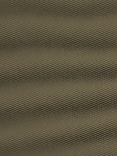 Stoff Lamellen Maßanfertigung Hazel 0193