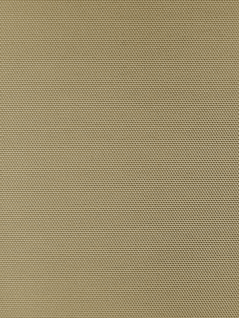 Stoff Lamellen Maßanfertigung Hazel 0194