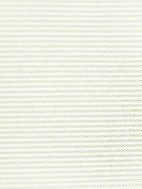 Stoff Lamellen Maßanfertigung Cobie 0196