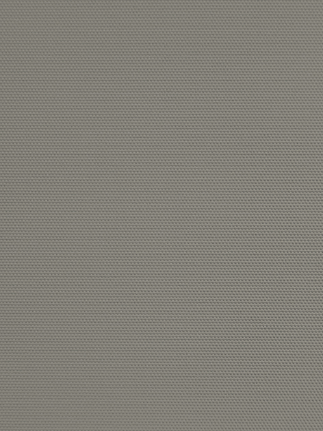 Stoff Lamellen Maßanfertigung Cobie 0197