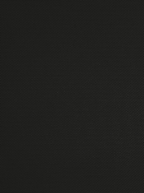 Stoff Lamellen Maßanfertigung Cobie 0199