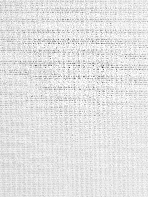 Stoff Lamellen Maßanfertigung Aldon 0200