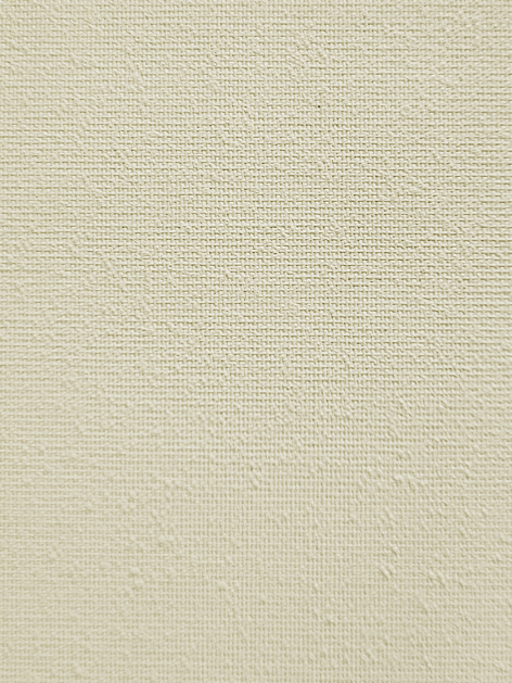 Stoff Lamellen Maßanfertigung Aldon 0201