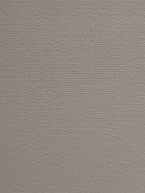 Stoff Lamellen Maßanfertigung Aldon 0202