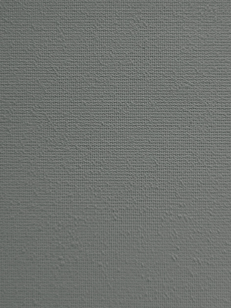 Stoff Lamellen Maßanfertigung Aldon 0203