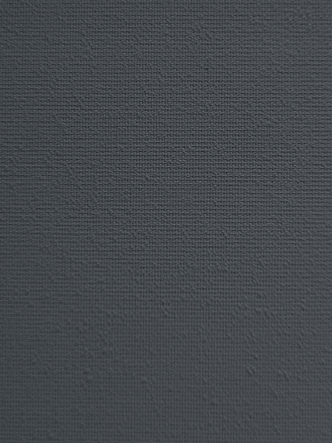 Stoff Lamellen Maßanfertigung Aldon 0204