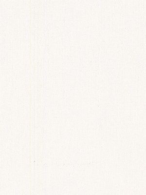 Stoff Lamellen Maßanfertigung Graz 00.040