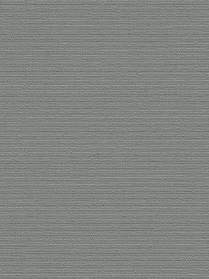 Stoff Lamellen Maßanfertigung Graz 70.040