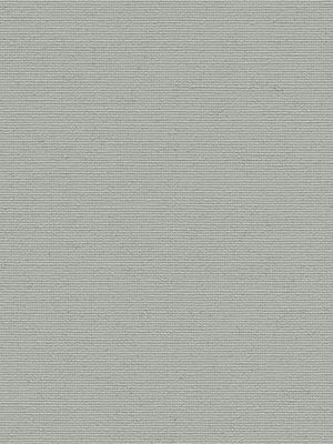 Stoff Lamellen Maßanfertigung Graz 80.040