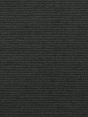 Stoff Lamellen Maßanfertigung Graz 90.040