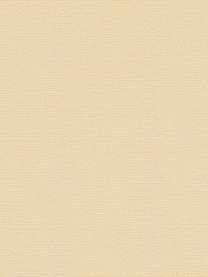 Stoff Lamellen Maßanfertigung Graz 61.040