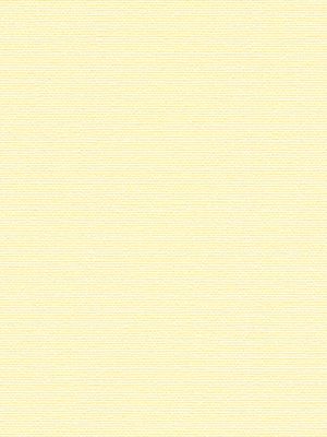 Stoff Lamellen Maßanfertigung Graz 71.040