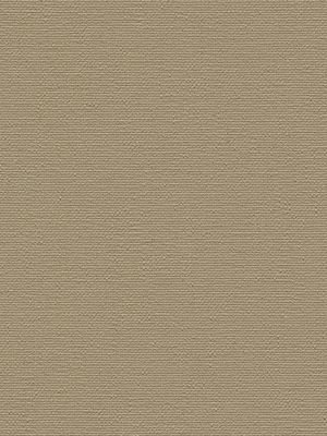 Stoff Lamellen Maßanfertigung Graz 81.040