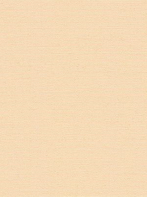 Stoff Lamellen Maßanfertigung Graz 32.040