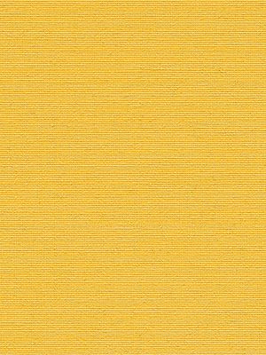 Stoff Lamellen Maßanfertigung Graz 72.040