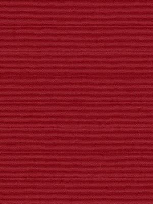 Stoff Lamellen Maßanfertigung Graz 23.040