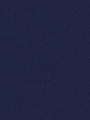 Stoff Lamellen Maßanfertigung Graz 85.040