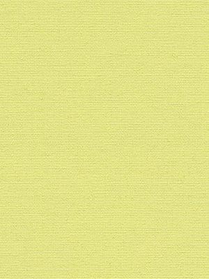 Stoff Lamellen Maßanfertigung Graz 09.040