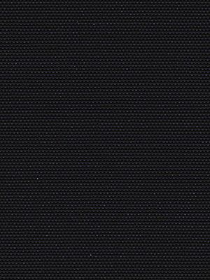 Stoff Lamellen Maßanfertigung Linz 0.331.11