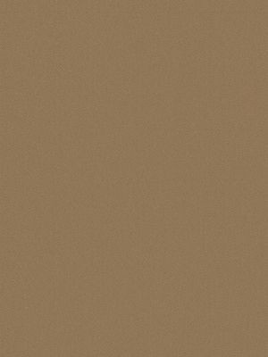 Stoff Lamellen Maßanfertigung Linz 81.050