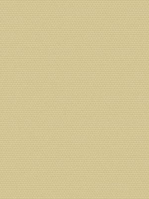 Stoff Lamellen Maßanfertigung Linz 91.050