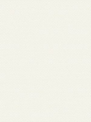 Stoff Lamellen Maßanfertigung Linz 12.050