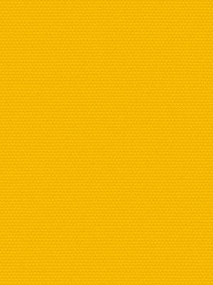 Stoff Lamellen Maßanfertigung Linz 62.050