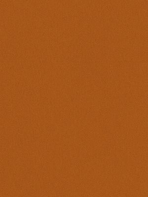 Stoff Lamellen Maßanfertigung Linz 92.050