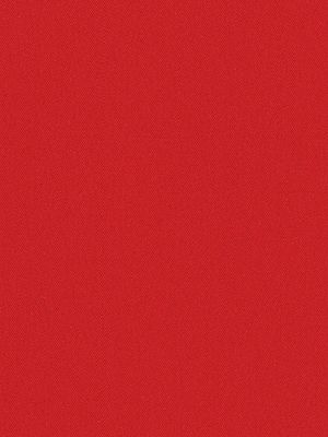 Stoff Lamellen Maßanfertigung Linz 03.050