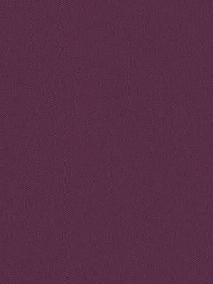 Stoff Lamellen Maßanfertigung Linz 33.050