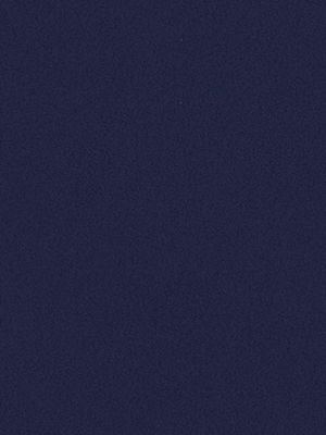 Stoff Lamellen Maßanfertigung Linz 85.050