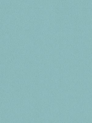 Stoff Lamellen Maßanfertigung Linz 17.050