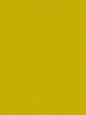 Stoff Lamellen Maßanfertigung Linz 69.050