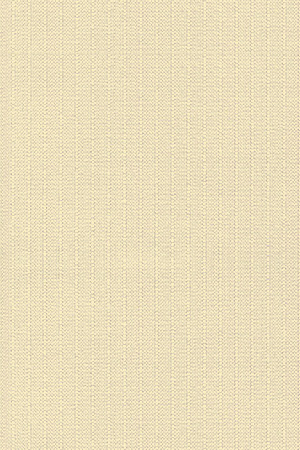 Preview Lamelle Ballina 1002 5