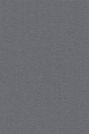 Preview Lamelle Lismore 1007 6