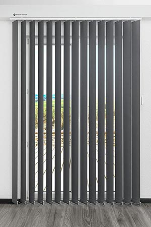 Preview Lamelle Lismore 1007 2