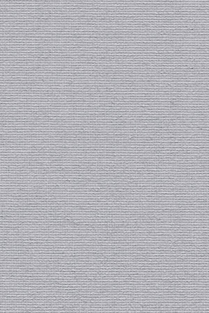 Preview Lamelle Lismore 1008 6