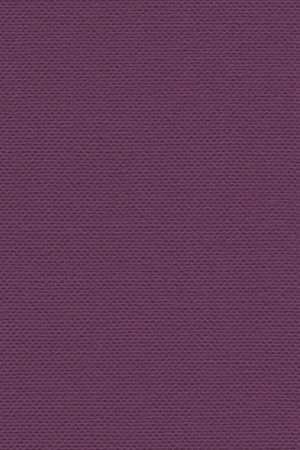 Preview Lamelle Moe 1010 5