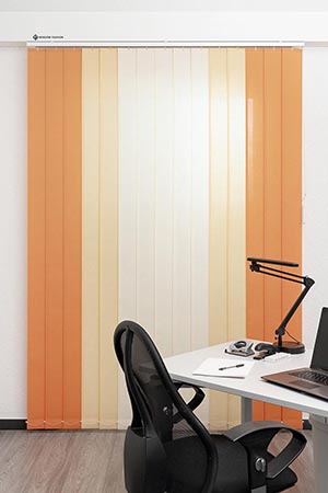 Preview Lamelle Moe 1012 5