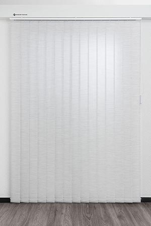 Preview Lamelle Reno 1021 1