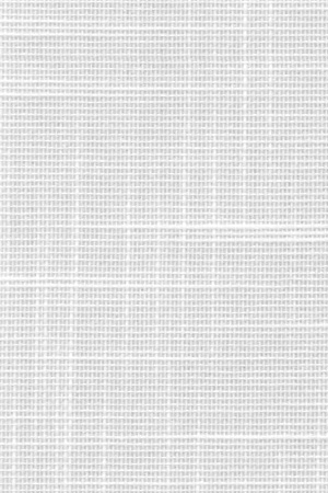 Preview Lamelle Forster 1023 5