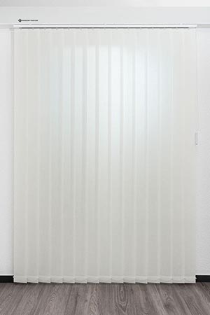 Preview Lamelle Forster 1024 1