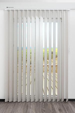 Preview Lamelle Forster 1026 3