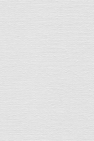 Preview Lamelle Victor Harbor 1028 5