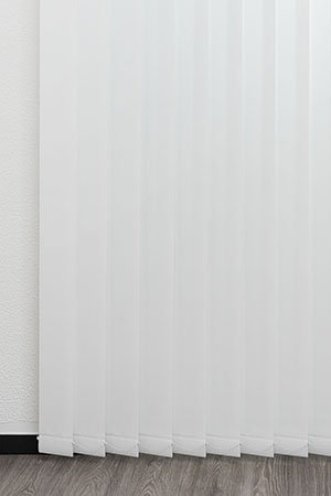 Stoff Lamellen Maßanfertigung Lamelle Victor Harbor 1028