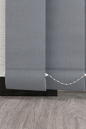 Preview Lamelle Victor Harbor 1030 4