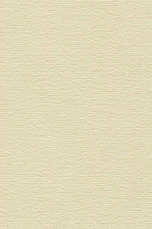 Preview Lamelle Victor Harbor 1031 5